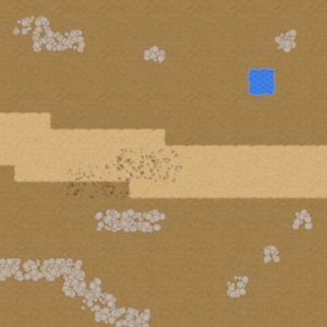 assets_item_title_Map_square