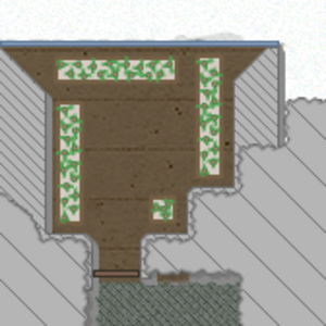 RPG map