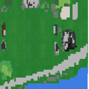 assets_item_title_Map_square