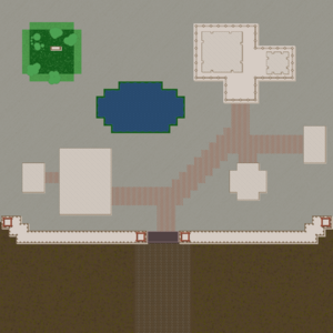 RPG map
