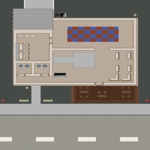 assets_item_title_Map_square