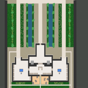 RPG map