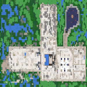 assets_item_title_Map_square