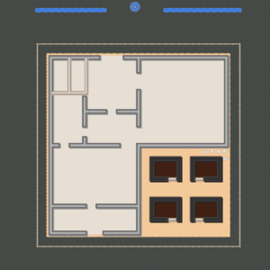 assets_item_title_Map_square