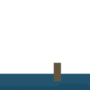 assets_item_title_Map_square