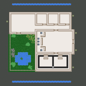 assets_item_title_Map_square