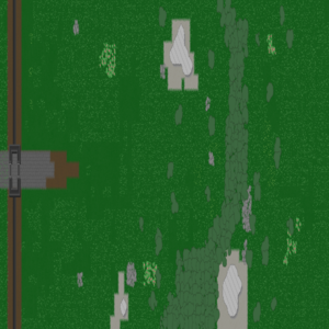 assets_item_title_Map_square