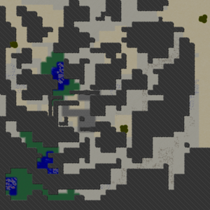 assets_item_title_Map_square