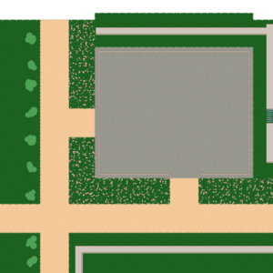 assets_item_title_Map_square
