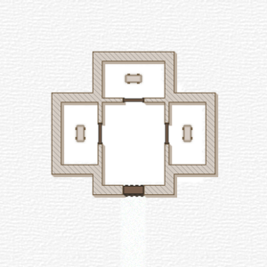 assets_item_title_Map_square