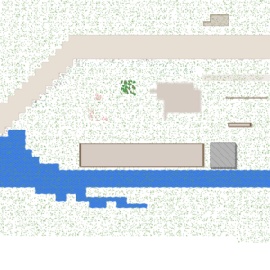 RPG map