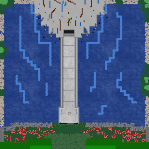 RPG map