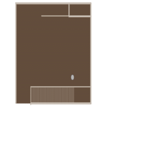 assets_item_title_Map_square