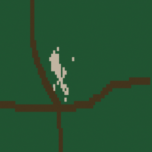 assets_item_title_Map_square