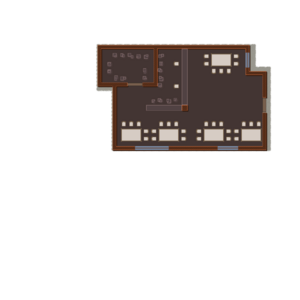 assets_item_title_Map_square