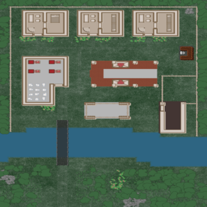RPG map