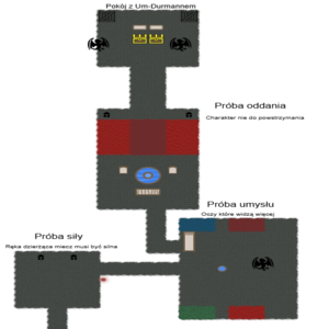 RPG map