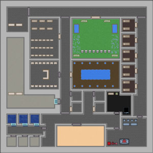 RPG map