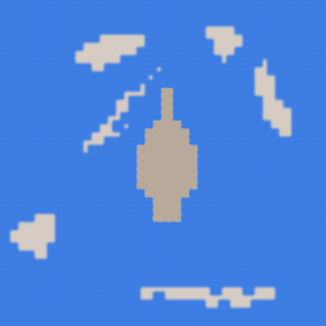 assets_item_title_Map_square