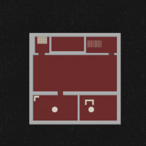 assets_item_title_Map_square