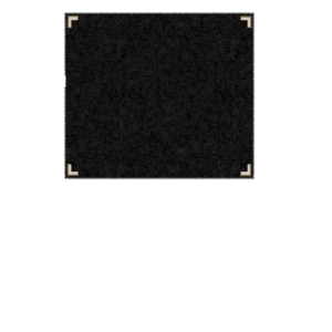 assets_item_title_Map_square