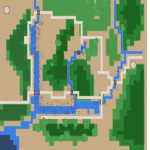 assets_item_title_Map_square
