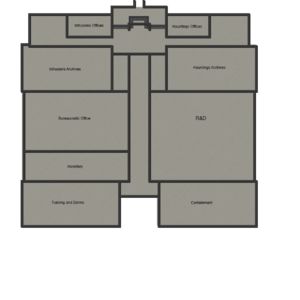 RPG map