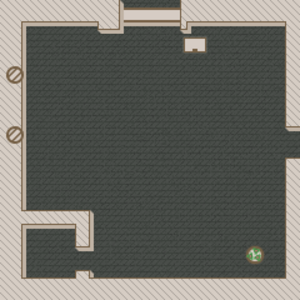 assets_item_title_Map_square