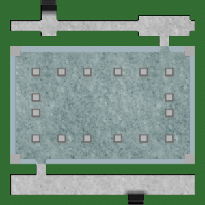 RPG map