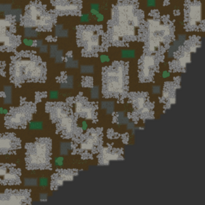 assets_item_title_Map_square