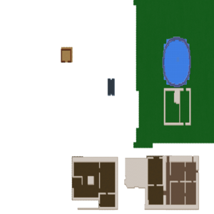 assets_item_title_Map_square
