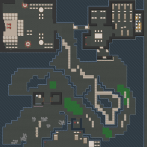 RPG map
