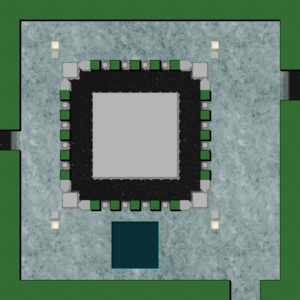 RPG map