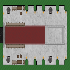 RPG map