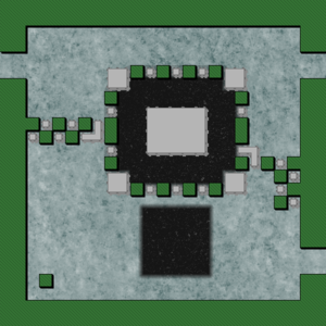 RPG map