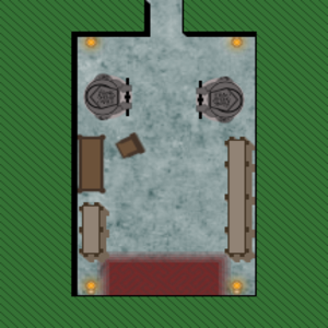 RPG map