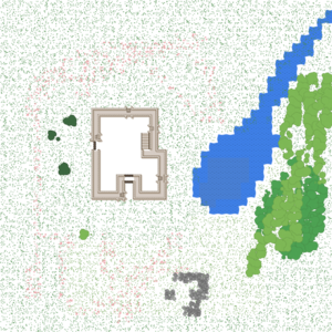 assets_item_title_Map_square