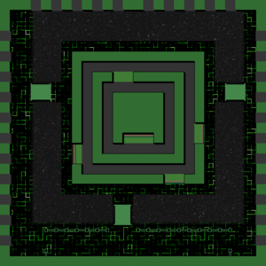 RPG map