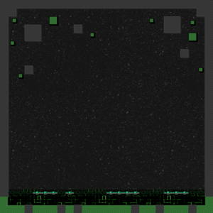RPG map