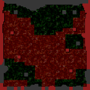 RPG map