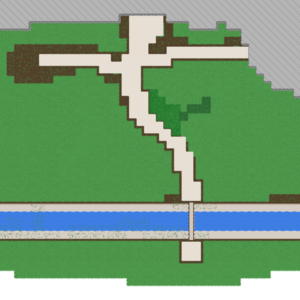 assets_item_title_Map_square