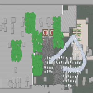 assets_item_title_Map_square