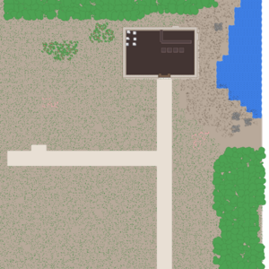 assets_item_title_Map_square