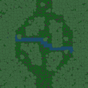 RPG map
