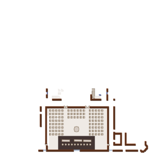 RPG map