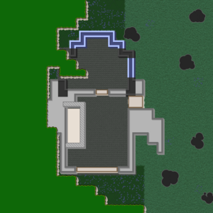 RPG map