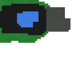 assets_item_title_Map_square