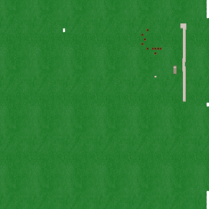assets_item_title_Map_square