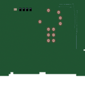 assets_item_title_Map_square