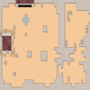 RPG map